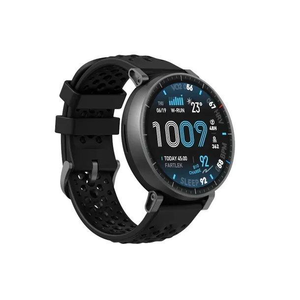 smartwatch-amazfit-active-max-nfc-czarny-ekran-dotykowy-tak