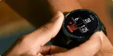 smartwatch-amazfit-active-max-nfc-czarny-kolor-czarny