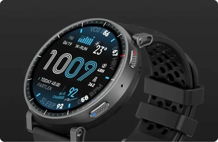 smartwatch-amazfit-active-max-nfc-czarny-kolor-koperty-czarny