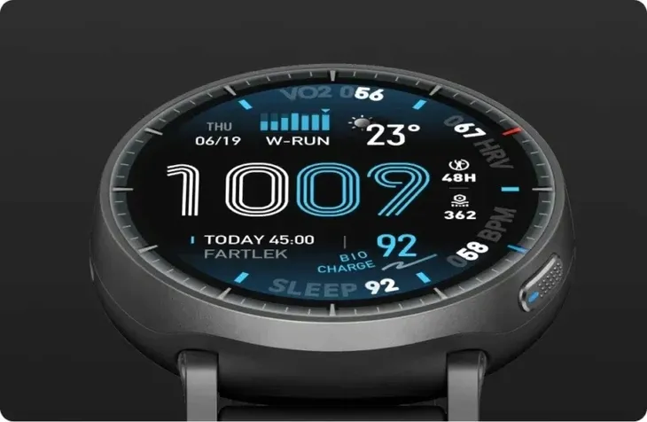smartwatch-amazfit-active-max-nfc-czarny-material-koperty-aluminium