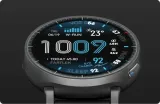 smartwatch-amazfit-active-max-nfc-czarny-material-koperty-aluminium