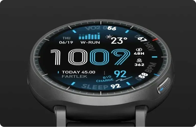 smartwatch-amazfit-active-max-nfc-czarny
