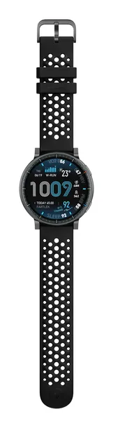 smartwatch-amazfit-active-max-nfc-czarny-komunikacja-bluetooth