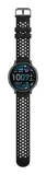smartwatch-amazfit-active-max-nfc-czarny-komunikacja-bluetooth