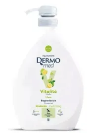 dermomed-lime-zel-pod-prysznic-1-l