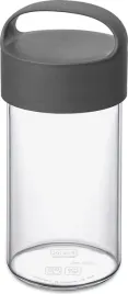 butelka-buddy-drink-05-l-szary-koziol-organic-k7817701