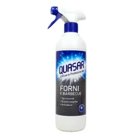 quasar-forni-barbecue-profesjonalny-plyn-do-czyszczenia-piekarnikow-i-gri