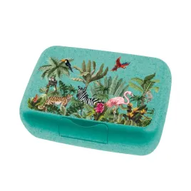 lunch-box-jungle-turkusowy-koziol-k1426682