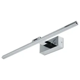 kinkiet-led-lampa-lazienkowa-nad-lustro-oswietlenie-obrazu-ip44-60cm-12w