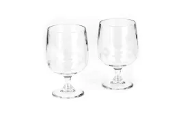 zestaw-2-kieliszki-camp4-do-wina-250ml