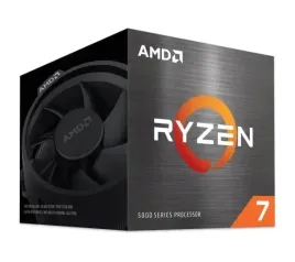 procesor-amd-ryzen-7-5700-box-8-rdzeni-16-watkow-4-6ghz-socket-am4