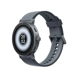 smartwatch-realme-watch-s5-gps-amoled-5-atm-grey