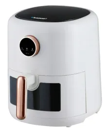 frytkownica-beztluszczowa-blaupunkt-afd802wh-1400-w-35-l