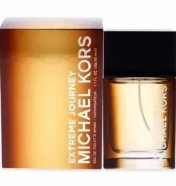 michael-kors-extreme-journey-edt-50-ml-produkt