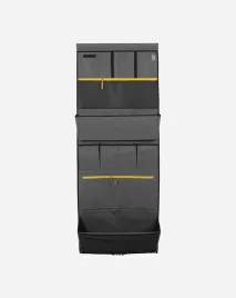 organizer-bo-camp-160-x-60-x-10-cm-szary