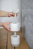 stojak-na-papier-koziol-linia-miauo
