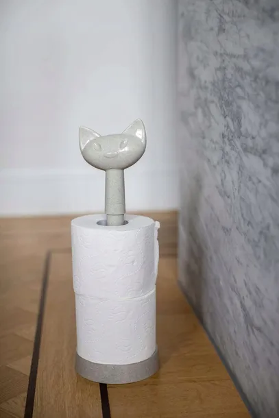 stojak-na-papier-koziol-rodzaj-wolnostojace