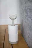 stojak-na-papier-koziol-rodzaj-wolnostojace