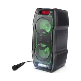 glosnik-bezprzewodowy-sharp-xparty-sing-ps-932-55w-bluetooth-mikrofon