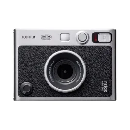 aparat-natychmiastowy-fujifilm-instax-mini-evo-czarny-usb-c