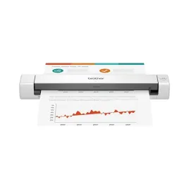 skaner-do-dokumentow-brother-ds-640-mobilny-15-stron-na-minute