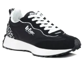 sneakersy-damskie-czarne-lee-cooper-3350l-na-platformie-wkladka-memory