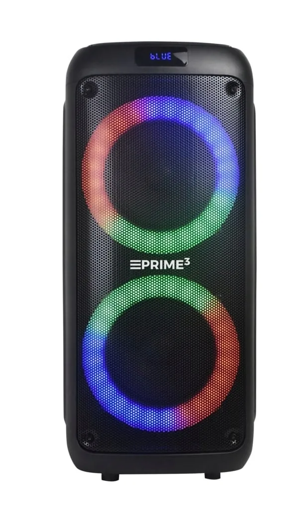 system-audio-z-bluetooth-i-karaoke-prime3-marka-prime3
