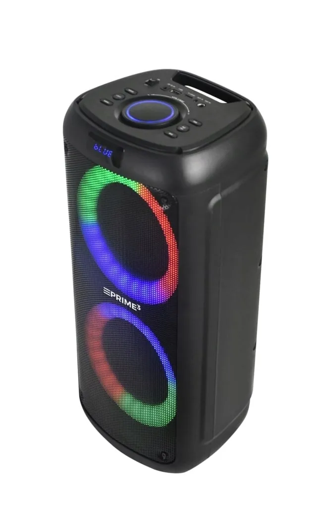system-audio-z-bluetooth-i-karaoke-prime3
