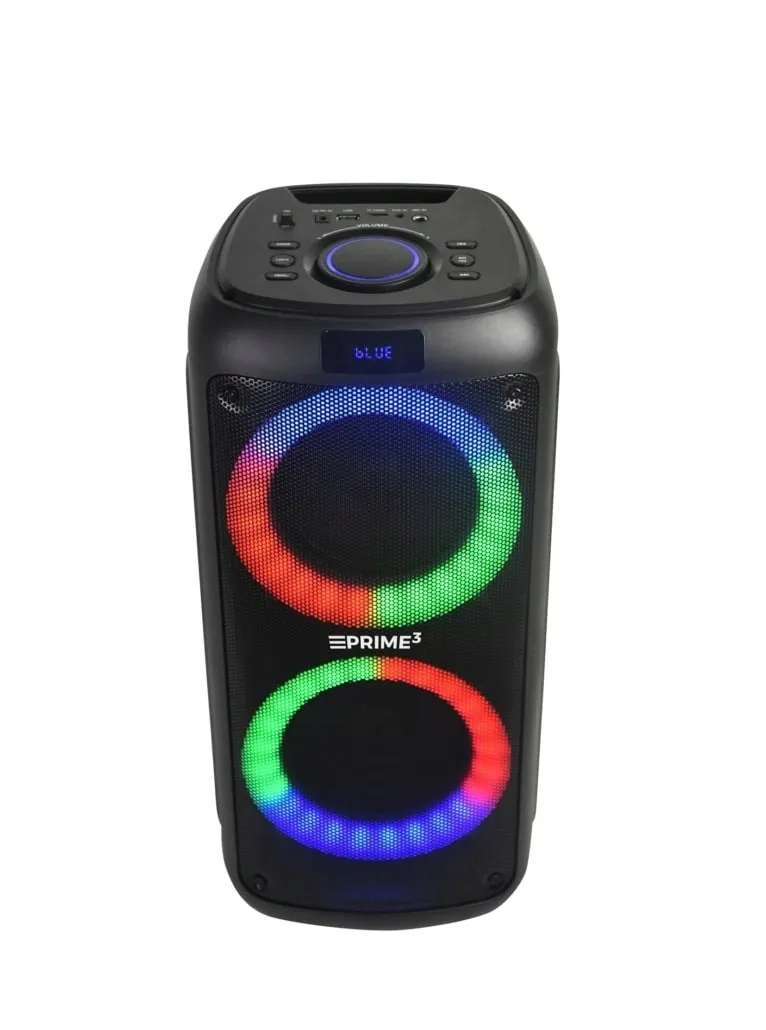 system-audio-z-bluetooth-i-karaoke-prime3-marka-prime3