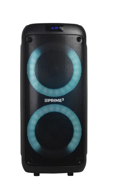 system-audio-z-bluetooth-i-karaoke-prime3-szerokosc-produktu-26-cm