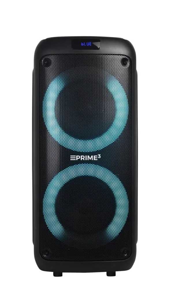system-audio-z-bluetooth-i-karaoke-prime3