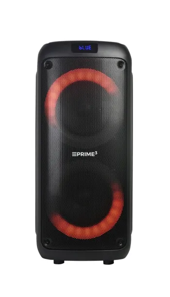 system-audio-z-bluetooth-i-karaoke-prime3-kolor-czarny