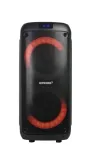 system-audio-z-bluetooth-i-karaoke-prime3-kolor-czarny