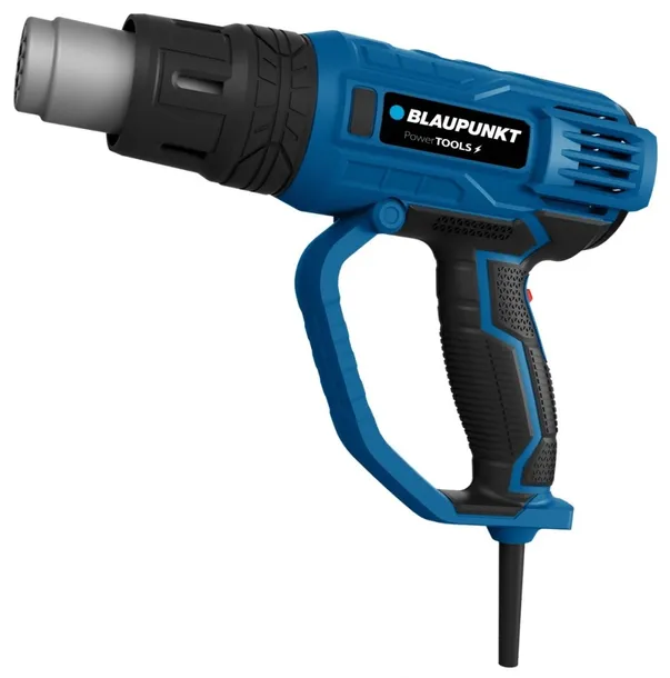 opalarka-blaupunkt-2000-w-230-v-600-c-zasilanie-sieciowe