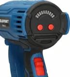 opalarka-blaupunkt-2000-w-230-v-600-c-waga-urzadzenia-0-78-kg