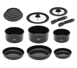 zestaw-garnkow-gerlach-smart-indukcja-aluminium-13-elementow