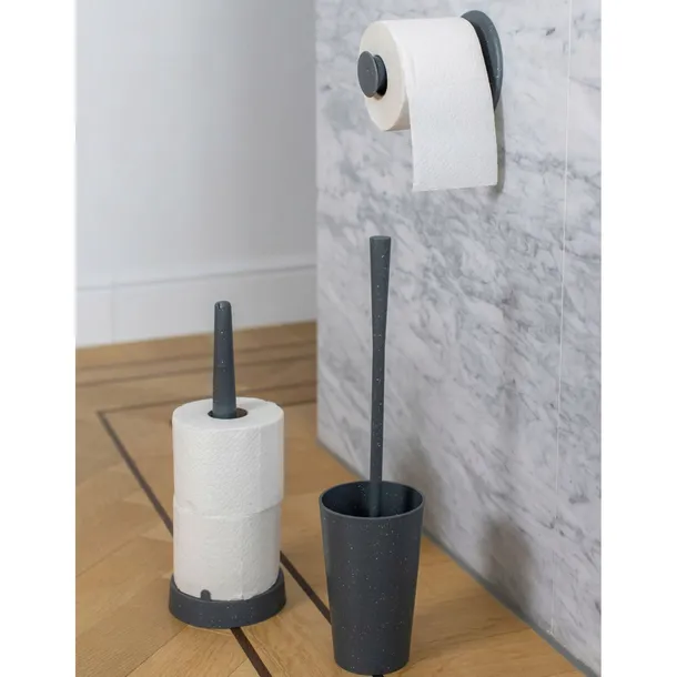 uchwyt-na-papier-koziol-marka-koziol