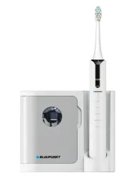 szczoteczka-do-zebow-blaupunkt-dts711