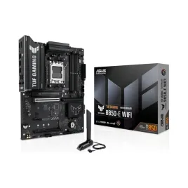 asus-plyta-glowna-tuf-gaming-b850-e-wifi-am5-4ddr5-dp-hdmi