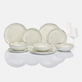 flamefield-non-slip-rustic-pearl