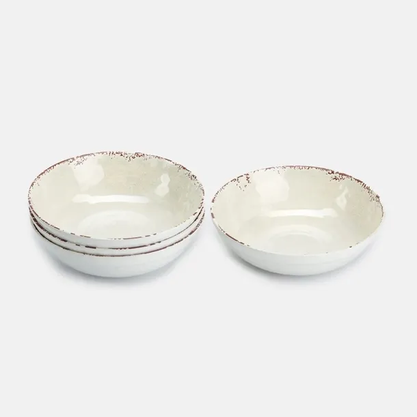 flamefield-non-slip-rustic-pearl-numer-katalogowy-czesci-rp0112