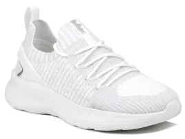 buty-sportowe-damskie-lee-cooper-3585l-biale-tekstylne-lekkie-wygodne