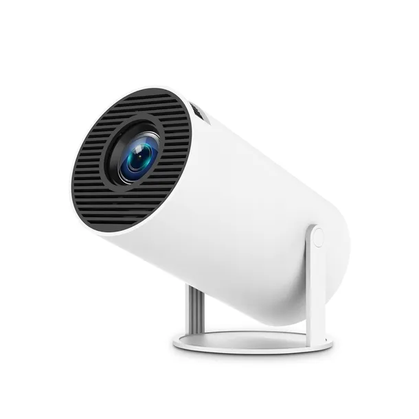 projektor-led-prime3-csp11-bialy-kod-producenta-rtvpr126
