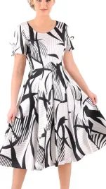 sukienka-marika-40-letnia-damska-na-wesele-elegancka-na-komunie-wizytowa