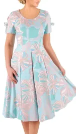 sukienka-marika-48-letnia-damska-na-wesele-elegancka-na-komunie-wizytowa