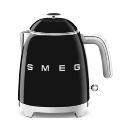 czajnik-elektryczny-smeg-klf05bleu-1400-w-08-l-czarny