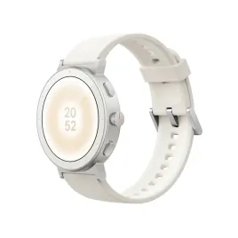 smartwatch-realme-watch-s5-gps-amoled-5-atm-sand-white