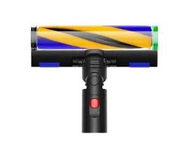 elektroszczotka-do-odkurzacza-pionowego-dyson-fluffy-optic-v16-piston