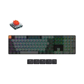 klawiatura-bezprzewodowa-keychron-k5-qmk-v2-rgb-low-profile-red-k5x-h1