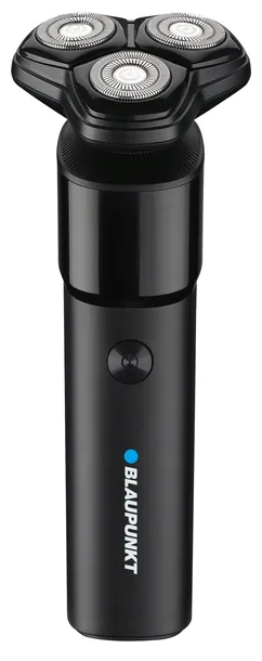 golarka-blaupunkt-msr502